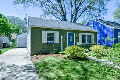 22 Harding Street, Madison, WI 53714 - Photo 1