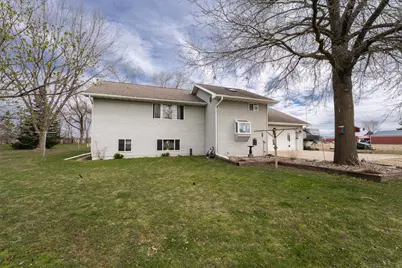 25056 County Road G, Tomah, WI 54660 - Photo 1