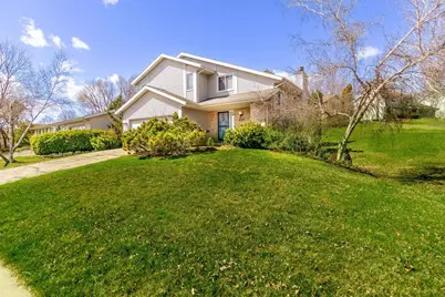 6202 Waterford Road, Madison, WI 53719 - Photo 1