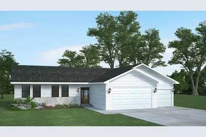 416 Carolina Street, Belleville, WI 53508 - Photo 1