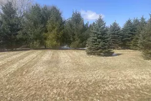L5 Southwoods Ct, Ripon, WI 54971 - Photo 1