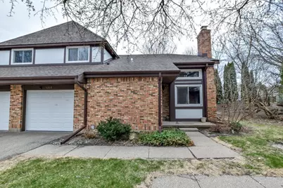 1206 N Gammon Road, Middleton, WI 53562 - Photo 1