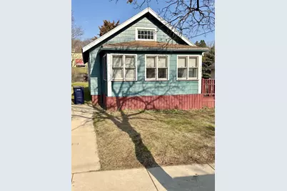 534 Williams Street, Janesville, WI 53545 - Photo 1