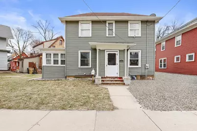 1505 Adams Street, Madison, WI 53711 - Photo 1