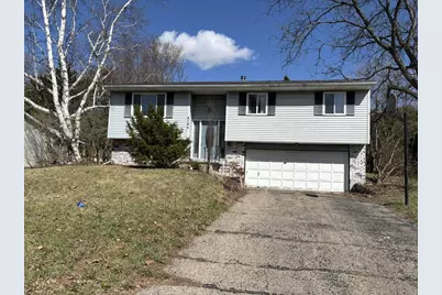 5705 Leanne Lane, Mcfarland, WI 53558 - Photo 1