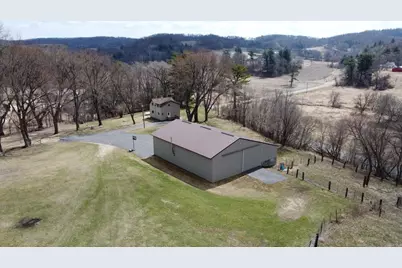 W9604 County Road O, Elroy, WI 53929 - Photo 1