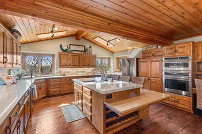 4886 Foxfire Trail, Middleton, WI 53562 - Photo 1