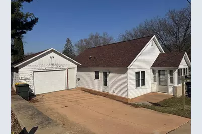 478 S Stewart Street, Richland Center, WI 53581 - Photo 1