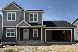 1107 Kampereschroer Way, Sun Prairie, WI 53590 - Photo 1