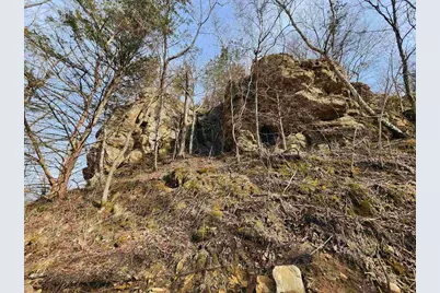 24.61 Ac Chadwick Hollow Road, La Farge, WI 54639 - Photo 1