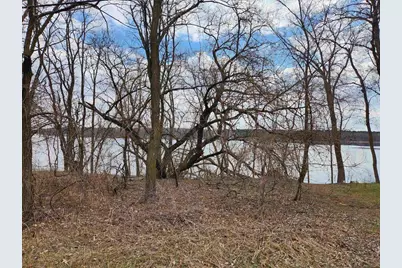 Lot 15 County Road C, Montello, WI 53949 - Photo 1