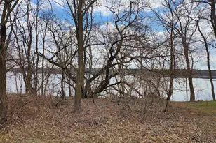 Lot 15 County Road C, Montello, WI 53949 - Photo 1