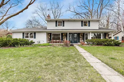 3114 Ashford Lane, Madison, WI 53713 - Photo 1