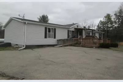 1069 Highway 13, Friendship, WI 53934 - Photo 1