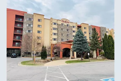 2411 River Road #2519, Wisconsin Dells, WI 53965 - Photo 1