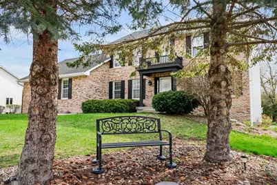 911 Chalfont Drive, Sun Prairie, WI 53590 - Photo 1