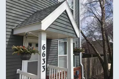 6633 Raymond Road #2, Madison, WI 53711 - Photo 1