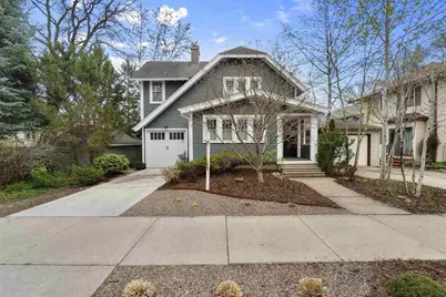 508 Edgewood Avenue, Madison, WI 53711 - Photo 1