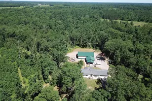 1656 Czech Dr, Friendship, WI 53934 - Photo 1