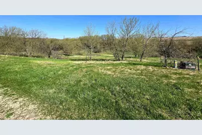 Lot 2 Honeycut Avenue, Tomah, WI 54660 - Photo 1