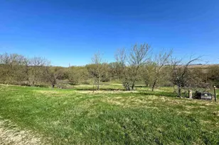 Lot 2 Honeycut Ave, Tomah, WI 54660 - Photo 1
