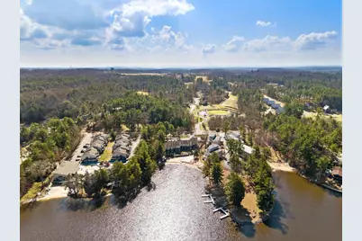 1093 Canyon Road #605, Wisconsin Dells, WI 53965 - Photo 1