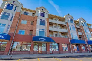 301 Harbour Town Dr, Madison, WI 53717 - Photo 1