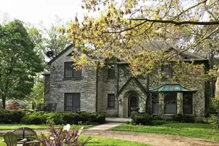 1102 Merrill Springs Rd, Madison, WI 53705 - Photo 1