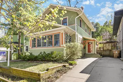 728 Chapman Street, Madison, WI 53711 - Photo 1