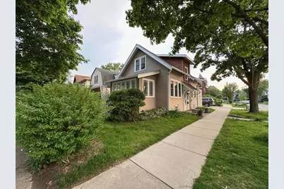 602 Division Street, Madison, WI 53704 - Photo 1