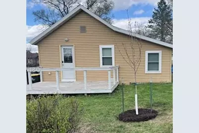 480 E 10th Street, Richland Center, WI 53581 - Photo 1