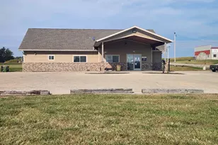 340 Enterprise Dr, Markesan, WI 53946 - Photo 1