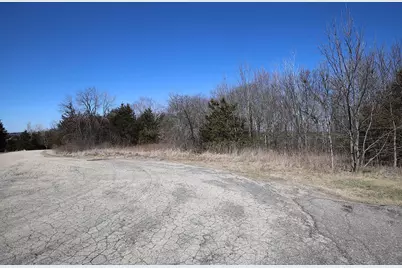 0 Cedarberry Lane, Baraboo, WI 53913 - Photo 1