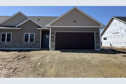 261 N 4th Street, Janesville, WI 53536 - Photo 1