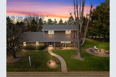 529 W Wisconsin Avenue, Belmont, WI 53510 - Photo 1