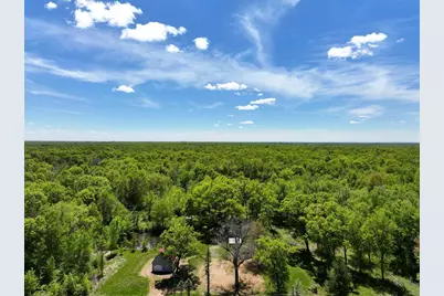 W6911 County Road F, Necedah, WI 54646 - Photo 1