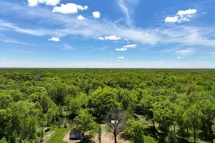 W6911 Co Rd F, Necedah, WI 54646 - Photo 1