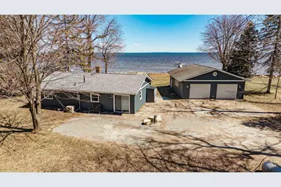 3714 County Road S, Little Suamico, WI 54141 - Photo 1