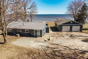 3714 County Rd S, Little Suamico, WI 54141 - Photo 1