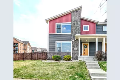 303 Pine Lawn Parkway, Madison, WI 53593 - Photo 1