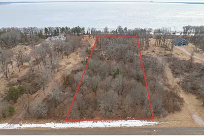 L3 Southview Drive, Necedah, WI 54646 - Photo 1