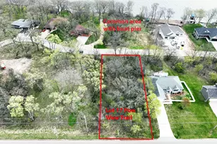 Lot 17 S Pow Wow Trail, Beloit, WI 53511 - Photo 1