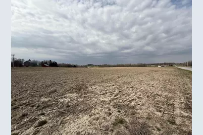 Lot 2 Reichart Lane, Watertown, WI 53094 - Photo 1