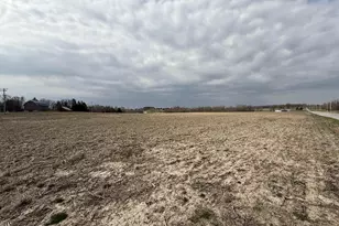 Lot 2 Reichart Ln, Watertown, WI 53094 - Photo 1