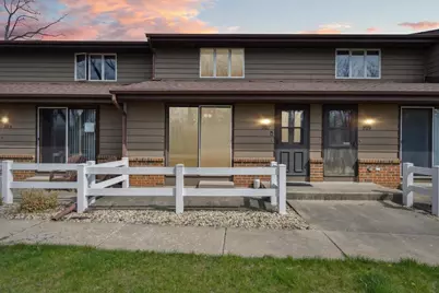 227 Ba Wood Lane, Janesville, WI 53545 - Photo 1