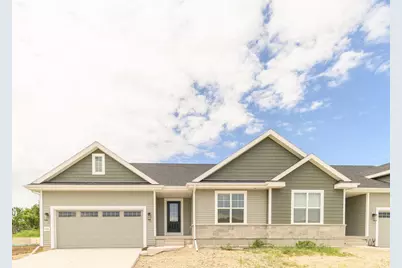 2226 Water's Edge Trail, Madison, WI 53718 - Photo 1