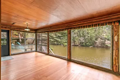 E10273 Xanadu Road, Wisconsin Dells, WI 53965 - Photo 1