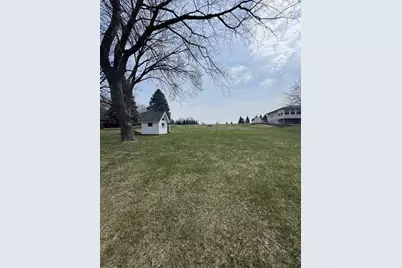 L30 Oakwood Beach Road, Markesan, WI 53946 - Photo 1