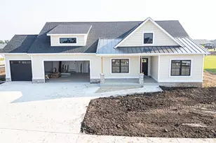 139 E Evergreen Ln, Milton, WI 53563 - Photo 1