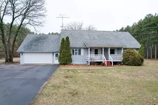 N9937 Padre Pio Dr, Necedah, WI 54646 - Photo 1